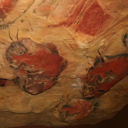 El Magnolio