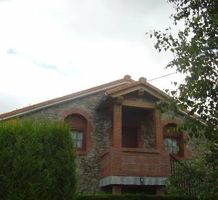 El Magnolio